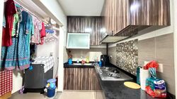 Blk 573A Woodlands Glen (Woodlands), HDB 3 Rooms #556597751